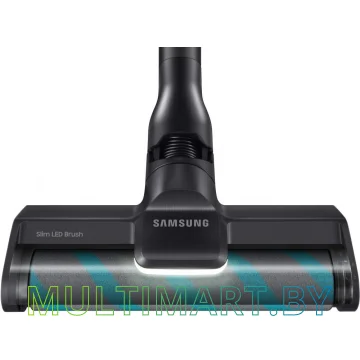 Пылесос Samsung VS20C8524TB/EV картинка 10